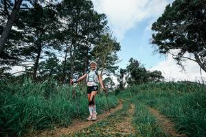 BIB: 
                            <button type="button" onclick="openModal(26038790)" class="btn btn-primary btn-sm float-right btn-popup" data-toggle="modal" data-target=".modal-high-quality">
                        <i class="fas fa-shopping-cart"></i> Add to Cart
                    </button>
                                            <button type="button" onclick="isThisMe(26038790, true)" class="btn btn-success btn-sm float-right btn-popup btn-isme hidden" data-toggle="tooltip" data-placement="bottom" title="นี่คือรูปของคุณใช่ไหม คลิกที่นี่เพื่อเอาเข้าอัลบั้ม">
                        <i class="fas fa-plus"></i> Add to album
                    </button>
                    <button type="button" onclick="isThisMe(26038790, false)" class="btn btn-warning btn-sm float-right btn-popup btn-isnotme hidden">
                        <i class="fas fa-ban"></i> Remove from album
                    </button>